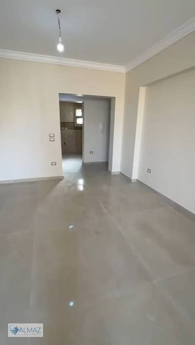 3 Bedroom Apartment for Rent in New Cairo, Cairo - WhatsApp Image 2025-11-04 at 4.41. 54 PM (4). jpeg