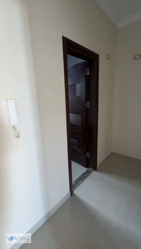 3 WhatsApp Image 2025-11-04 at 4.41. 54 PM (5). jpeg