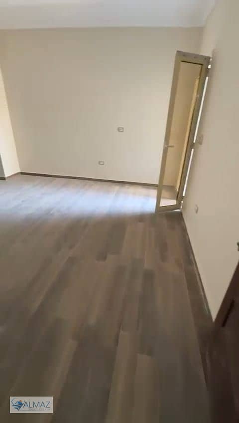 5 WhatsApp Image 2025-11-04 at 4.41. 54 PM (2). jpeg