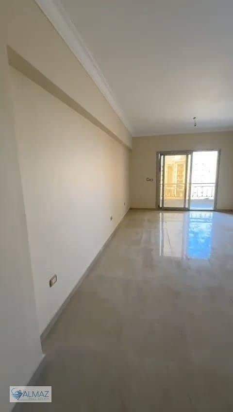 6 WhatsApp Image 2025-11-04 at 4.41. 55 PM (1). jpeg