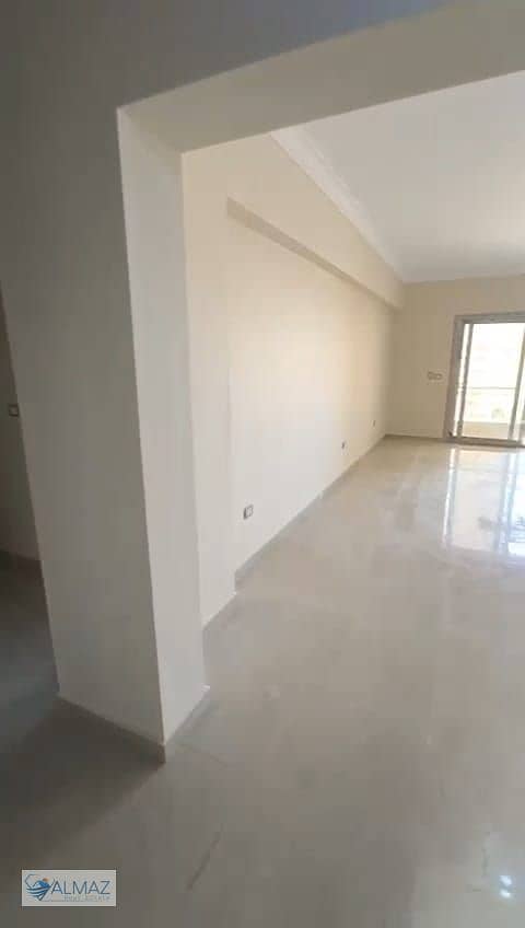 7 WhatsApp Image 2025-11-04 at 4.41. 55 PM (3). jpeg