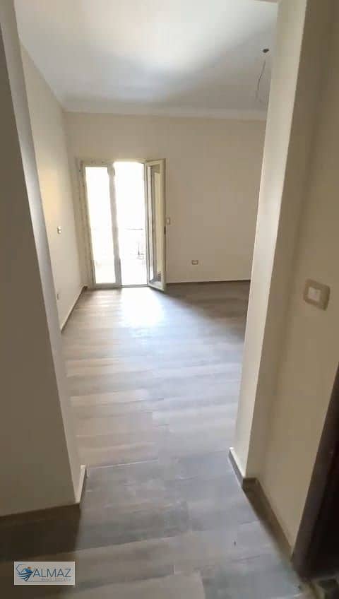 9 WhatsApp Image 2025-11-04 at 4.41. 54 PM. jpeg