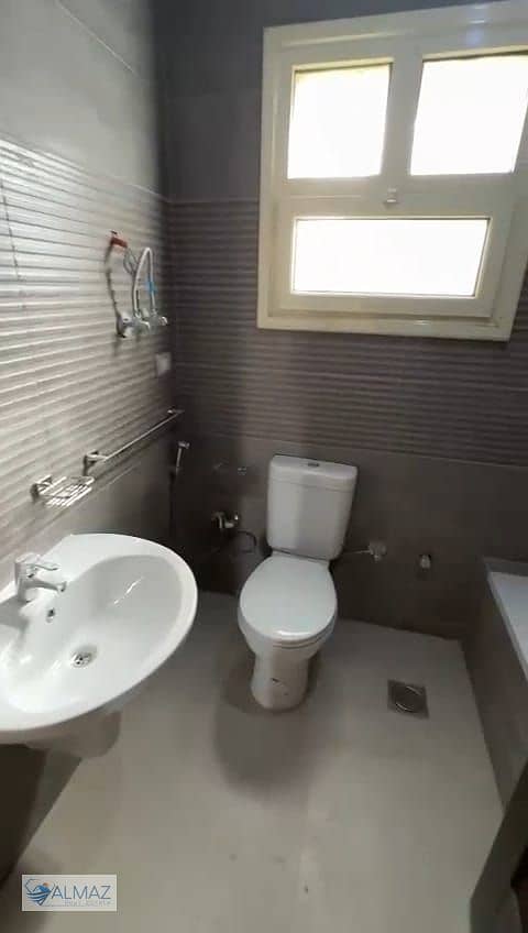 12 WhatsApp Image 2025-11-04 at 4.41. 54 PM (6). jpeg