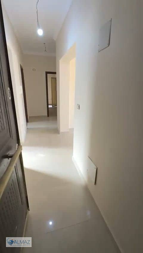 13 WhatsApp Image 2025-11-04 at 4.41. 55 PM (5). jpeg