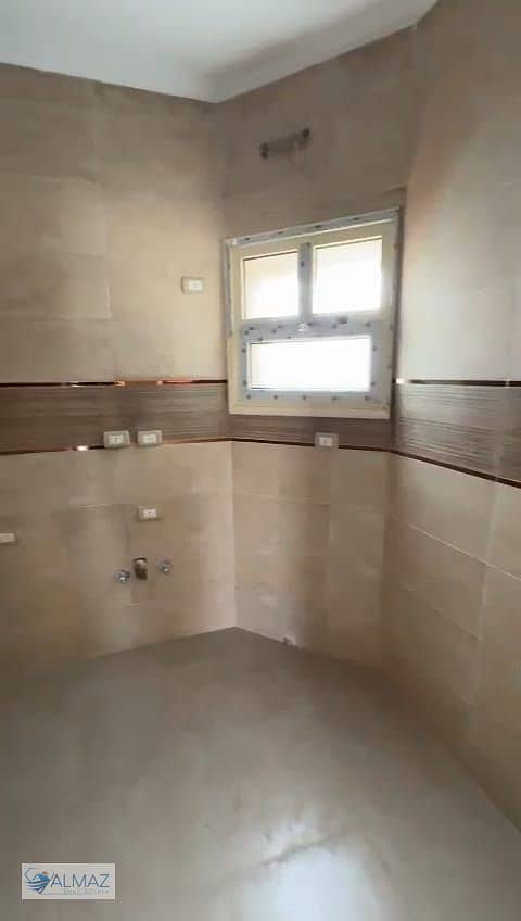 14 WhatsApp Image 2025-11-04 at 4.41. 55 PM (6). jpeg