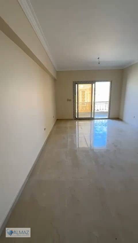 15 WhatsApp Image 2025-11-04 at 4.41. 55 PM. jpeg