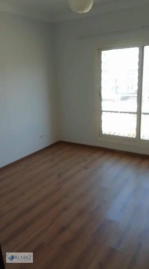 3 WhatsApp Image 2025-11-05 at 4.59. 13 PM (2). jpeg