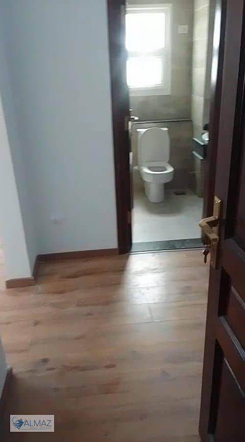 11 WhatsApp Image 2025-11-05 at 4.59. 12 PM (2). jpeg