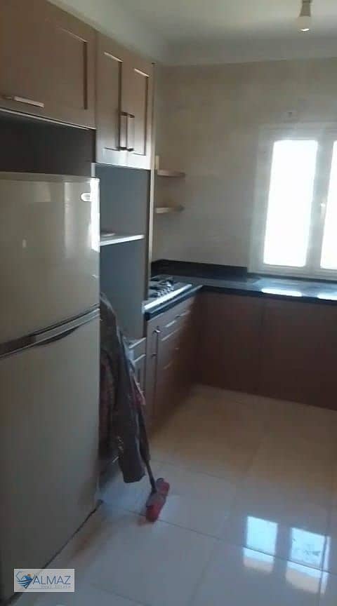 13 WhatsApp Image 2025-11-05 at 4.59. 14 PM (3). jpeg