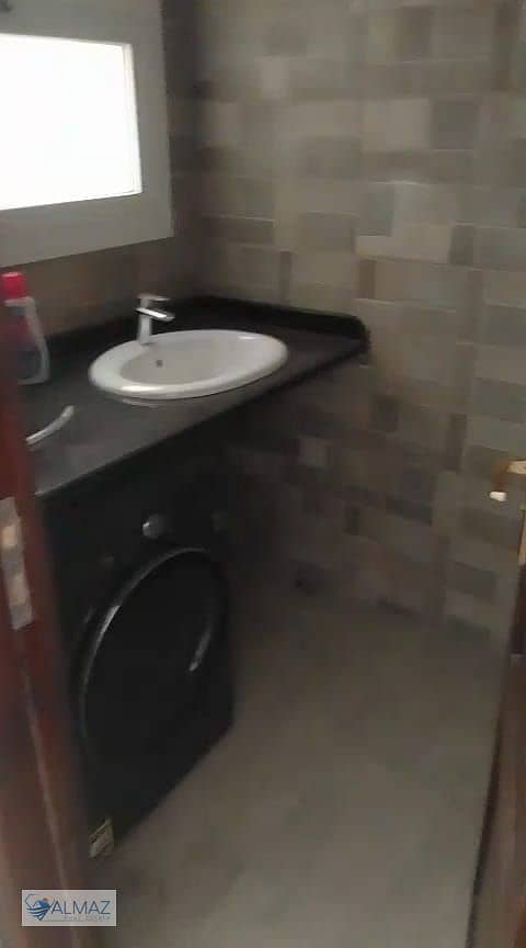 15 WhatsApp Image 2025-11-05 at 4.59. 14 PM. jpeg