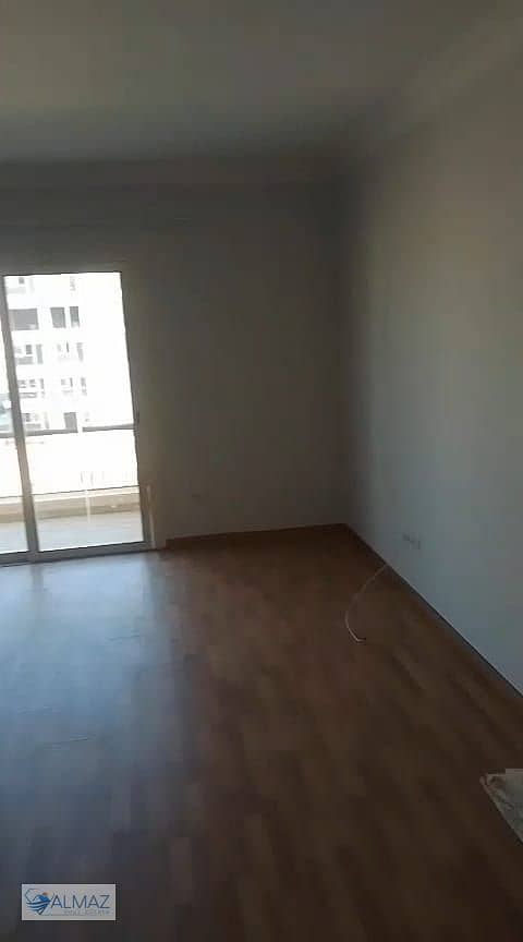 17 WhatsApp Image 2025-11-05 at 4.59. 15 PM (2). jpeg