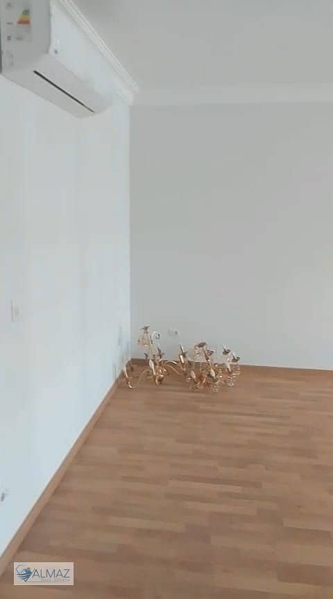 19 WhatsApp Image 2025-11-05 at 4.59. 15 PM (4). jpeg