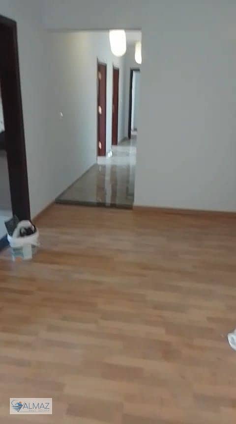 22 WhatsApp Image 2025-11-05 at 4.59. 15 PM. jpeg