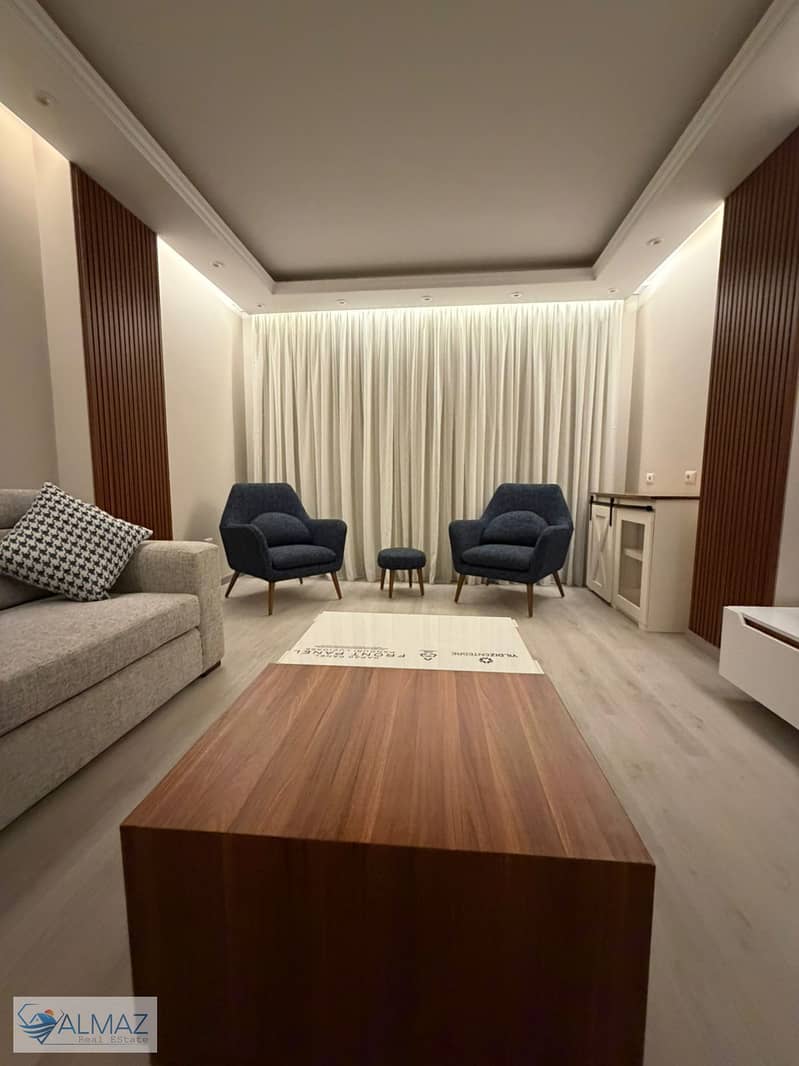 2 WhatsApp Image 2025-11-06 at 3.19. 02 PM. jpeg