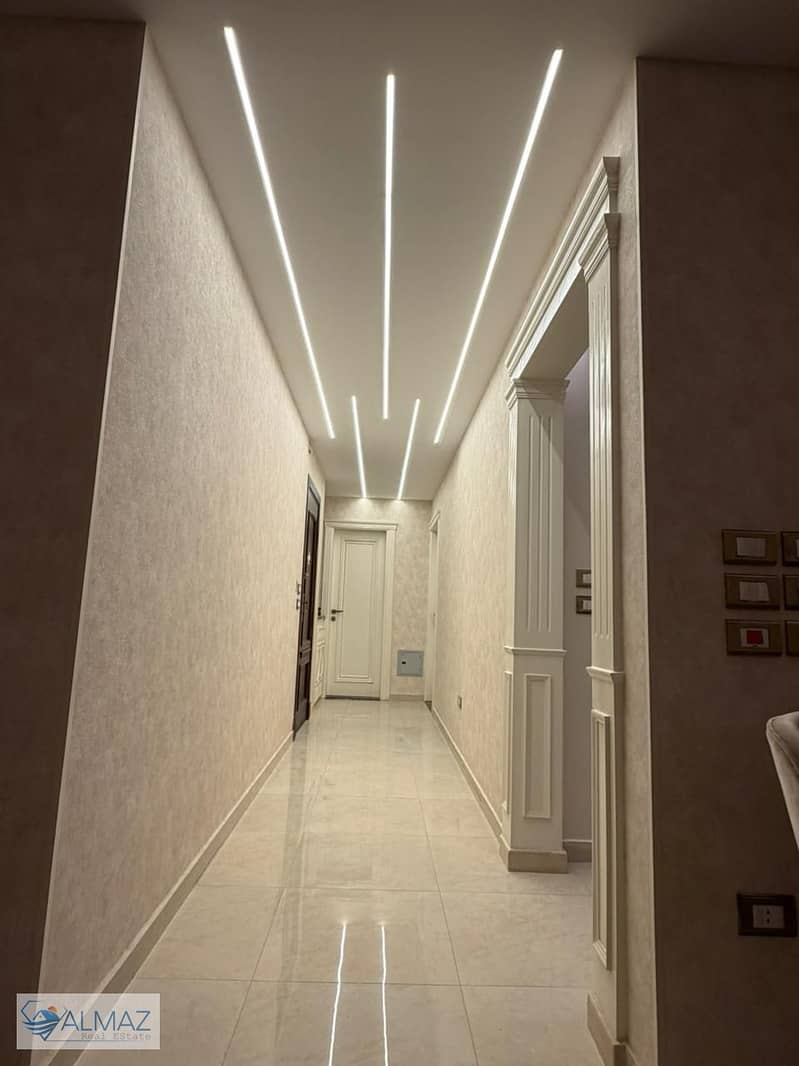 3 WhatsApp Image 2025-11-06 at 3.19. 01 PM (1). jpeg