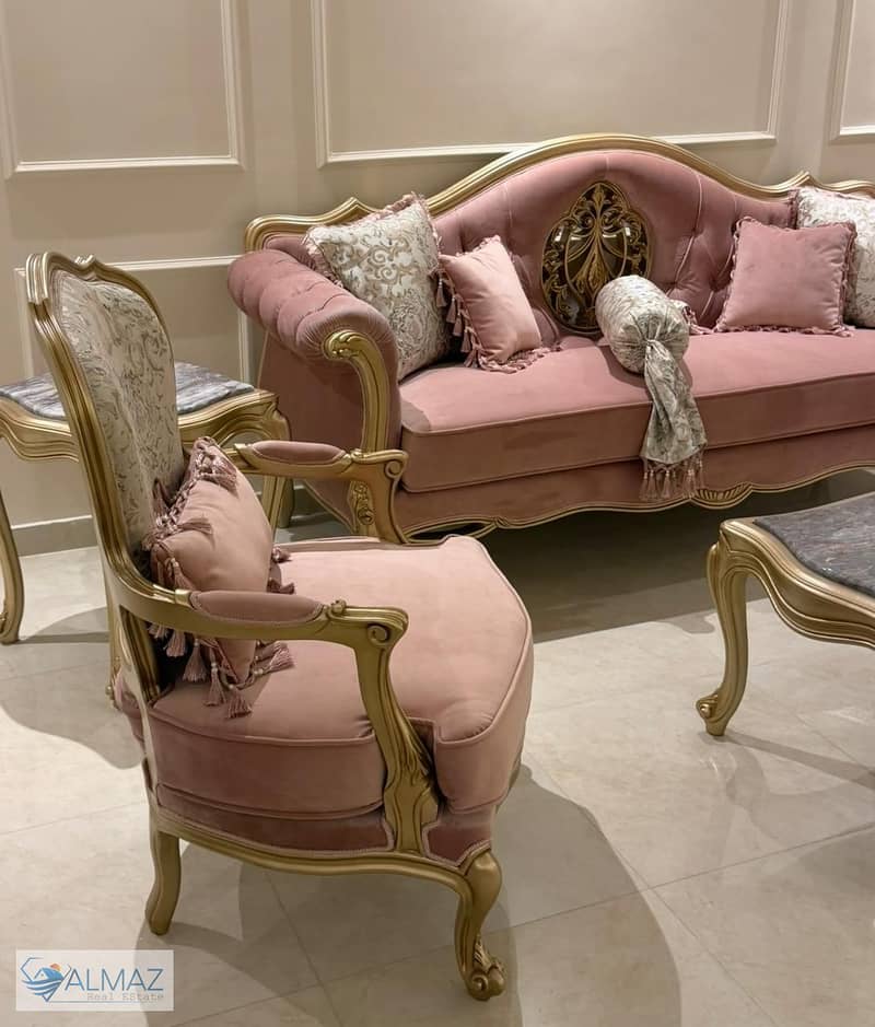 4 WhatsApp Image 2025-11-06 at 3.18. 47 PM. jpeg