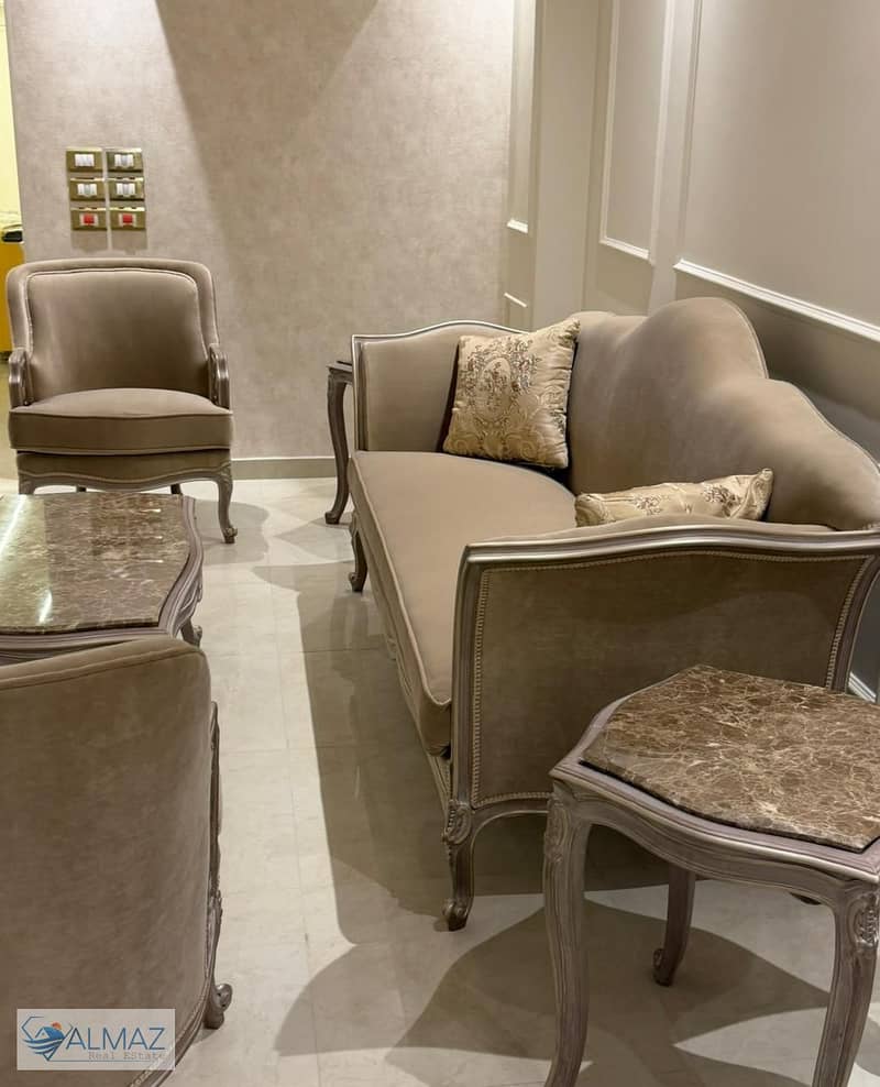 5 WhatsApp Image 2025-11-06 at 3.18. 48 PM (2). jpeg