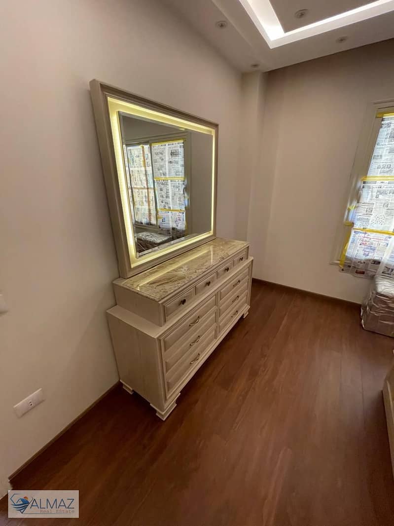 7 WhatsApp Image 2025-11-06 at 3.19. 02 PM (1). jpeg