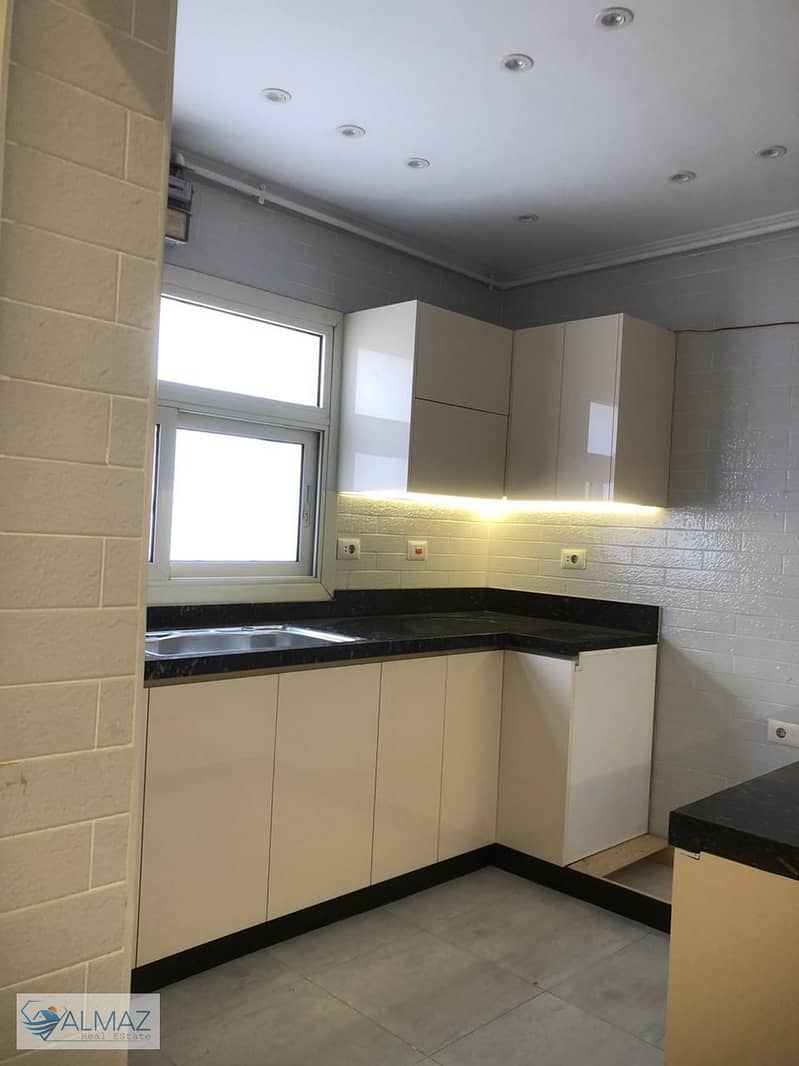 8 WhatsApp Image 2025-11-06 at 3.19. 02 PM (2). jpeg