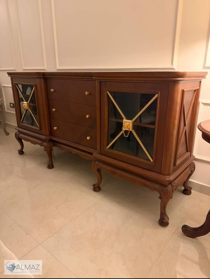 10 WhatsApp Image 2025-11-06 at 3.18. 46 PM. jpeg