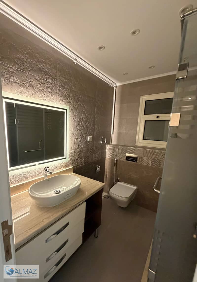 11 WhatsApp Image 2025-11-06 at 3.18. 47 PM (2). jpeg