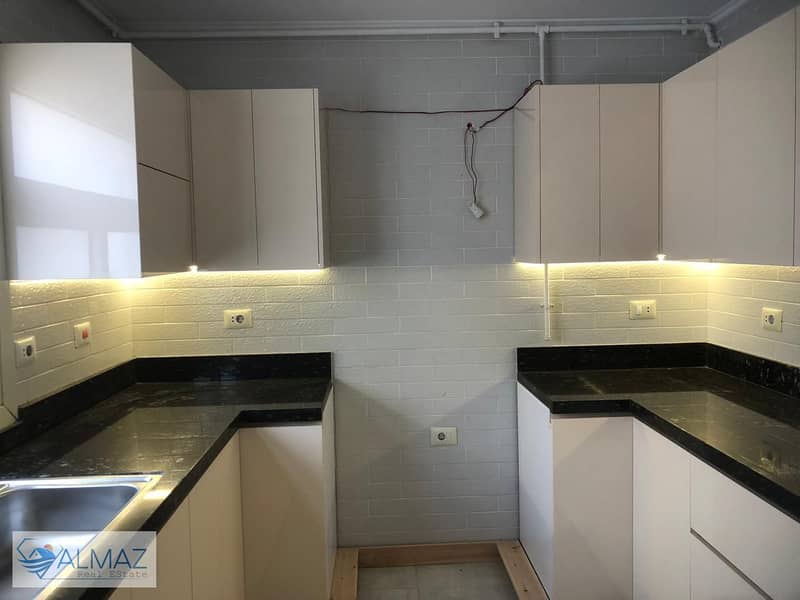 13 WhatsApp Image 2025-11-06 at 3.18. 48 PM. jpeg