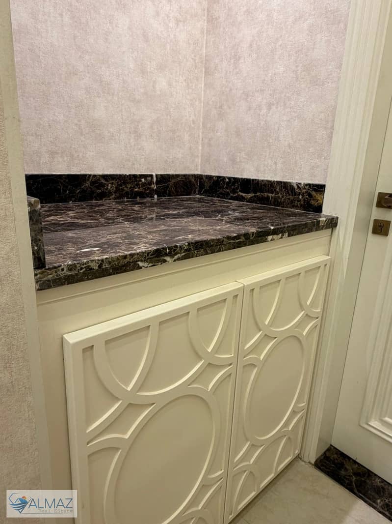 14 WhatsApp Image 2025-11-06 at 3.18. 50 PM (1). jpeg