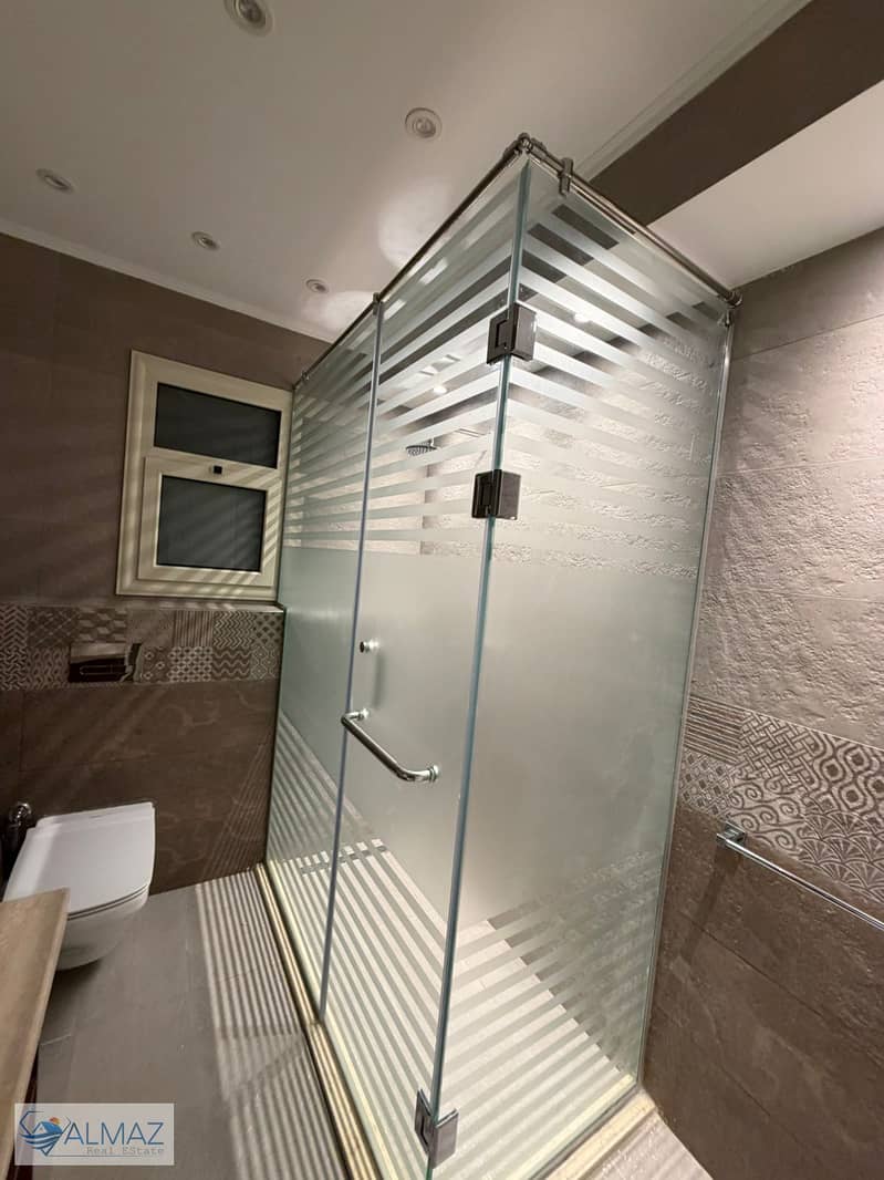 16 WhatsApp Image 2025-11-06 at 3.18. 50 PM. jpeg