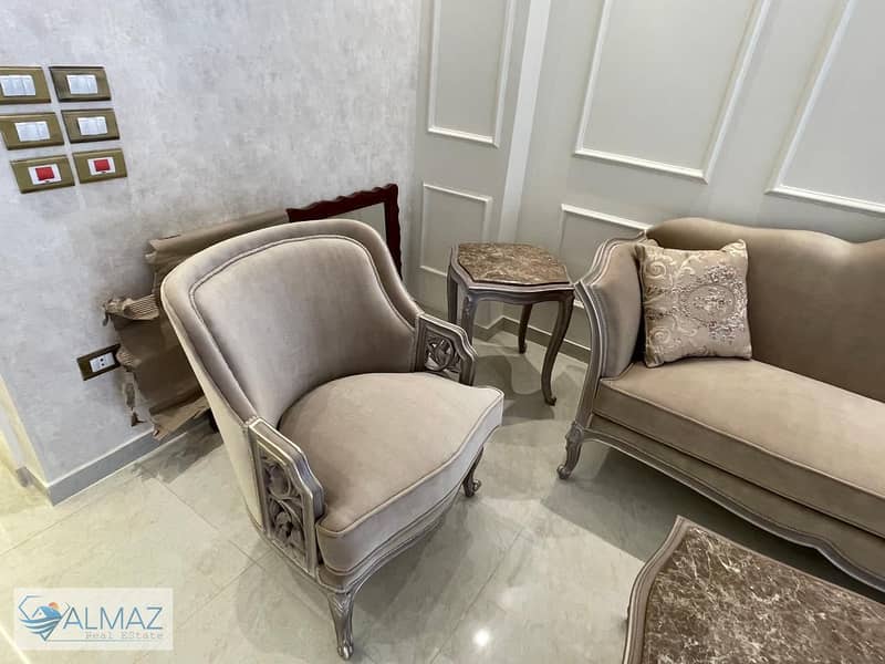 17 WhatsApp Image 2025-11-06 at 3.18. 51 PM (1). jpeg