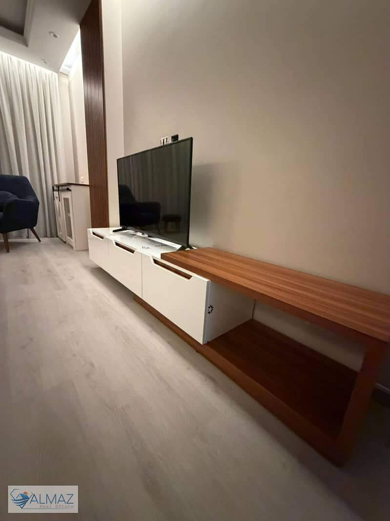 18 WhatsApp Image 2025-11-06 at 3.18. 51 PM. jpeg