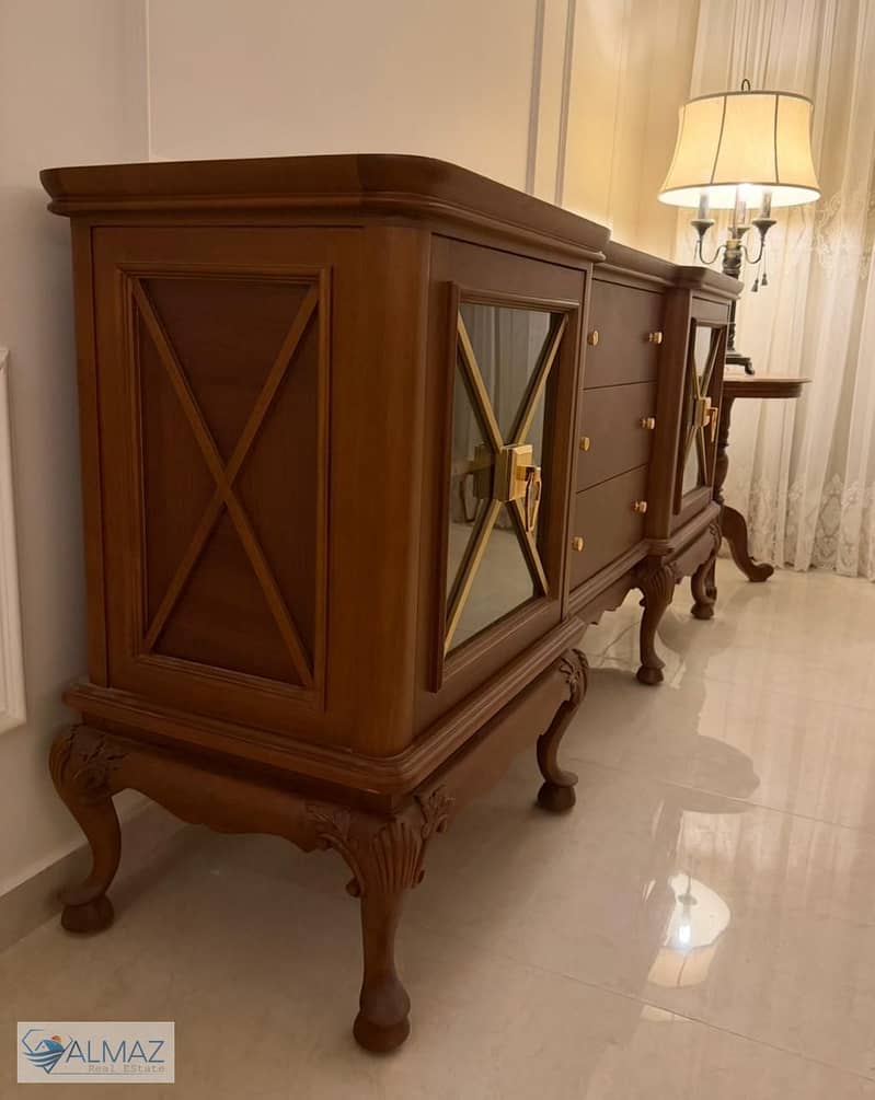 19 WhatsApp Image 2025-11-06 at 3.18. 52 PM (1). jpeg