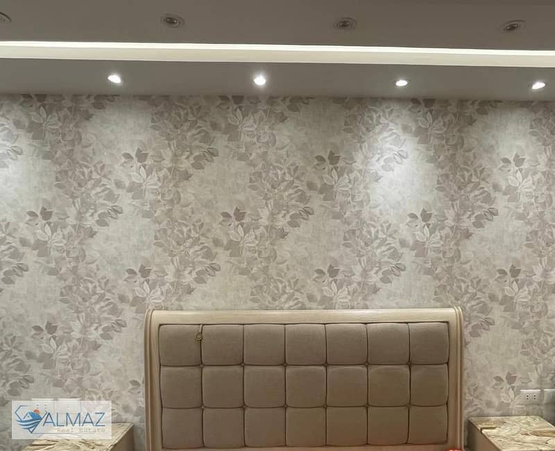 20 WhatsApp Image 2025-11-06 at 3.18. 52 PM. jpeg