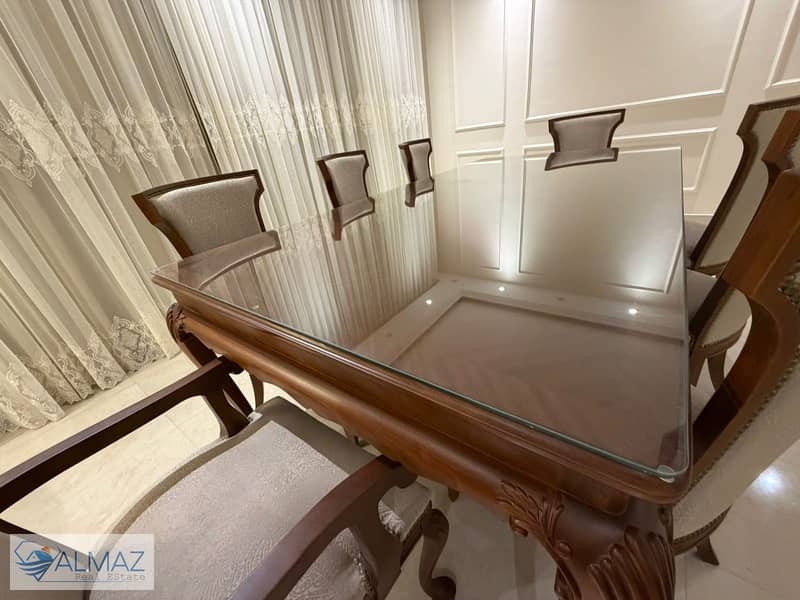 21 WhatsApp Image 2025-11-06 at 3.18. 53 PM (1). jpeg