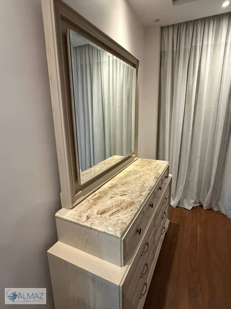 23 WhatsApp Image 2025-11-06 at 3.18. 53 PM. jpeg