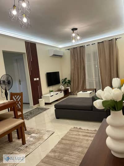 فلیٹ 3 غرف نوم للايجار في مدينة نصر، القاهرة - WhatsApp Image 2025-11-06 at 4.56. 09 PM (1). jpeg