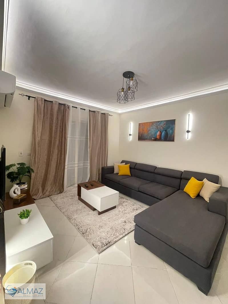 2 WhatsApp Image 2025-11-06 at 4.56. 07 PM (2). jpeg