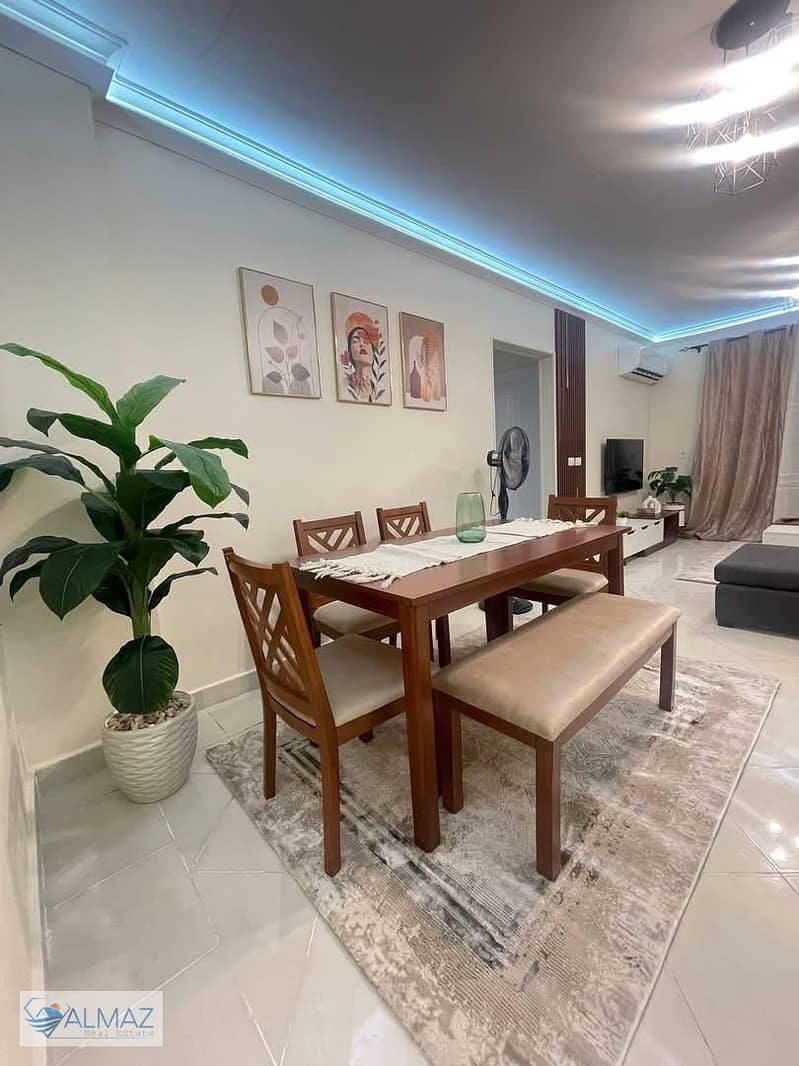 3 WhatsApp Image 2025-11-06 at 4.56. 09 PM. jpeg