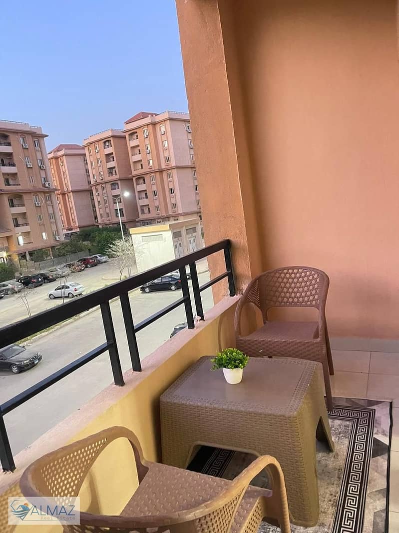 4 WhatsApp Image 2025-11-06 at 4.56. 07 PM (1). jpeg