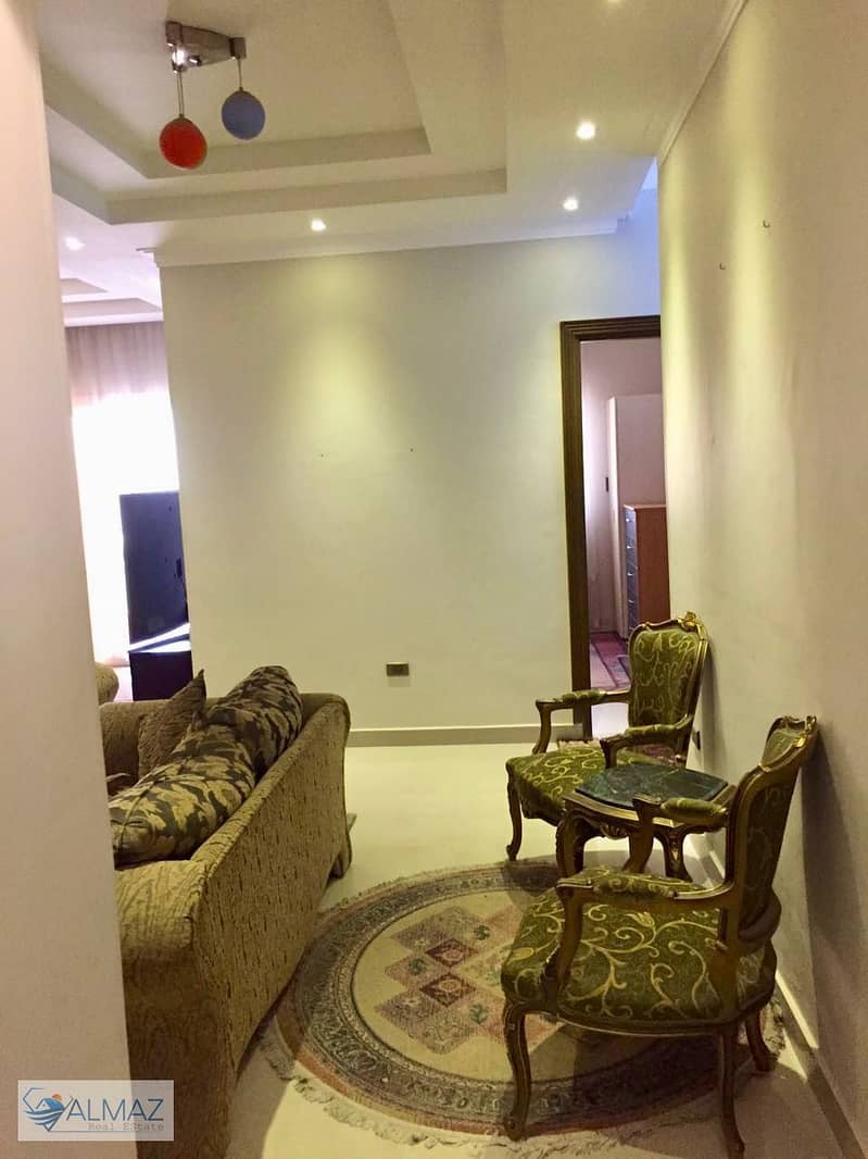 4 WhatsApp Image 2025-11-06 at 4.38. 35 PM. jpeg