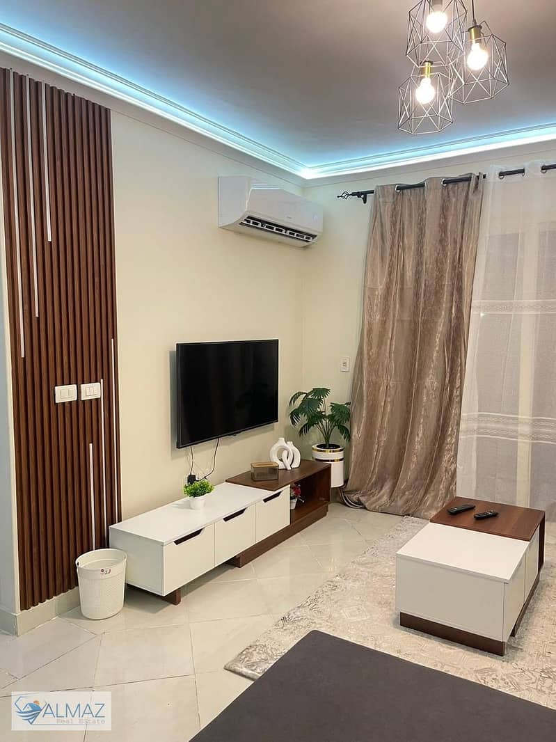 5 WhatsApp Image 2025-11-06 at 4.56. 08 PM. jpeg