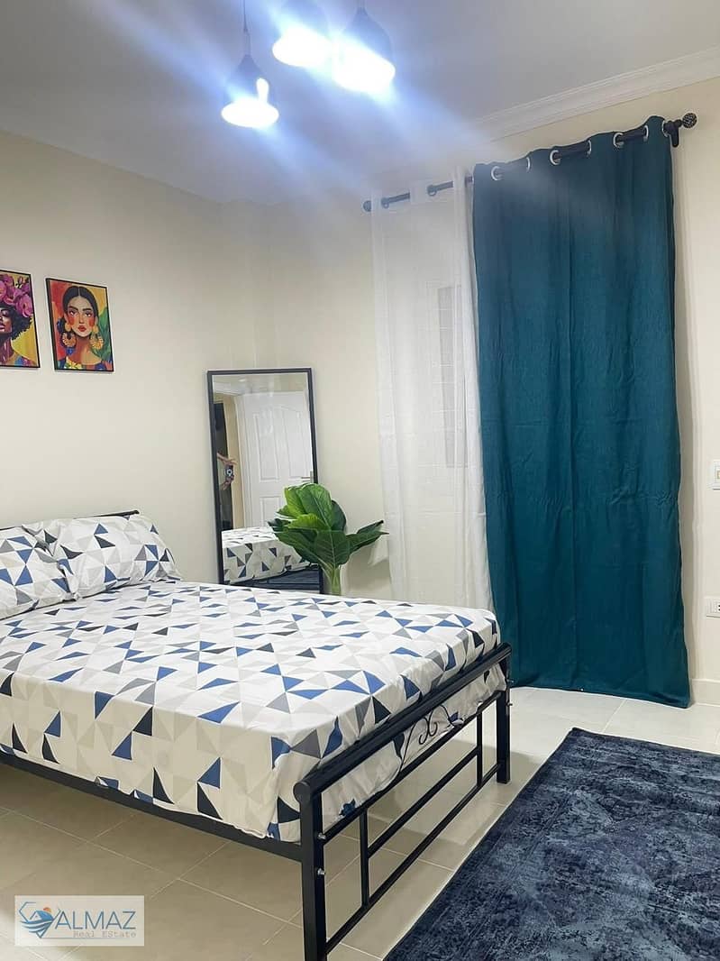 6 WhatsApp Image 2025-11-06 at 4.56. 05 PM (1). jpeg