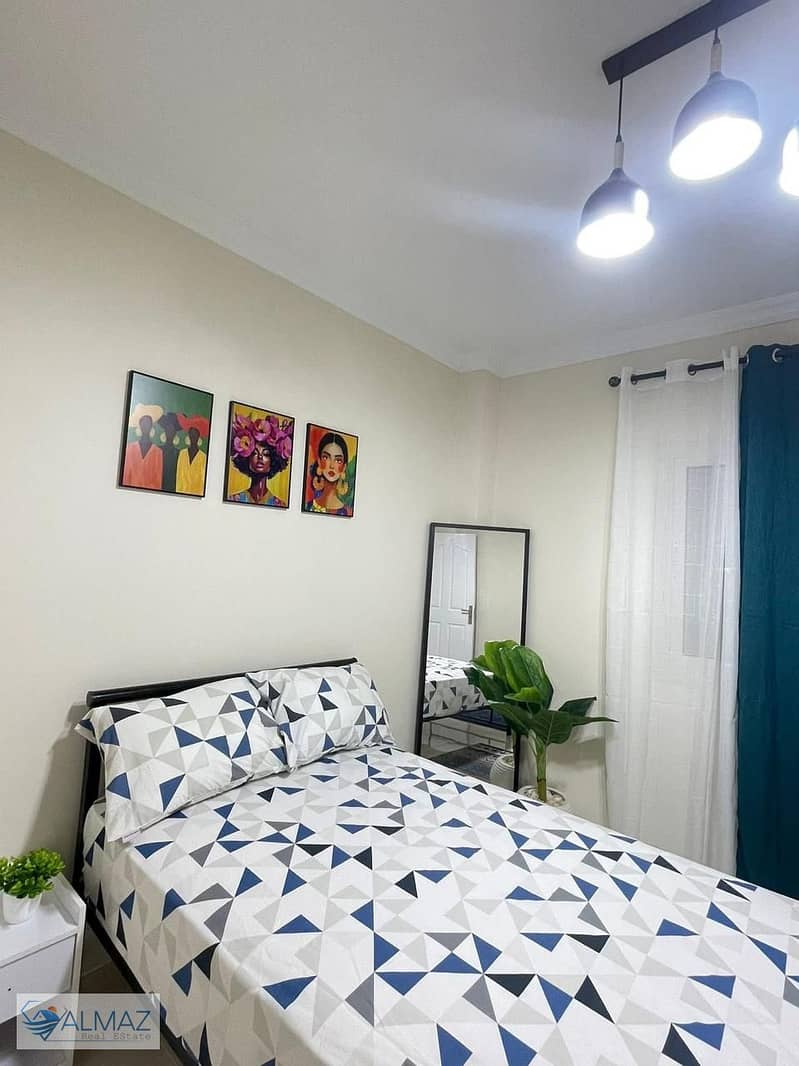 7 WhatsApp Image 2025-11-06 at 4.56. 06 PM. jpeg