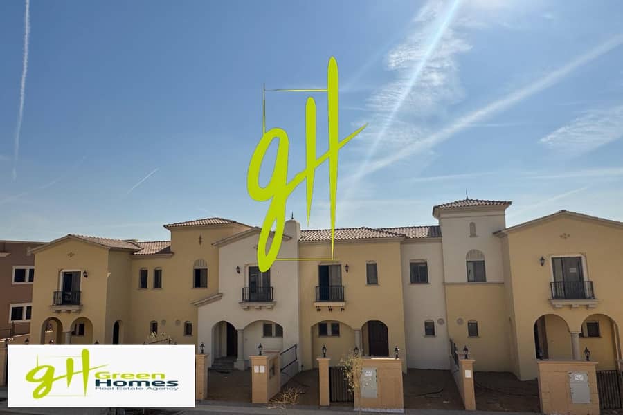 IMG-20241217-WA0025. jpg IMG-20241217-WA0025. jpg