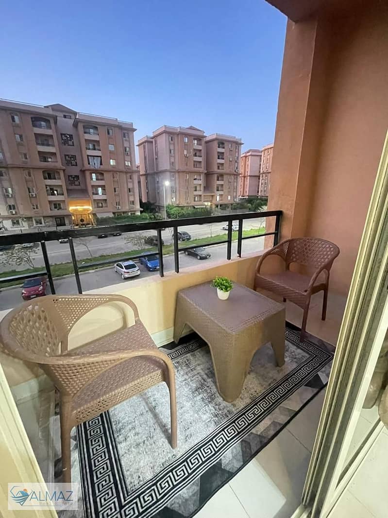 8 WhatsApp Image 2025-11-06 at 4.56. 07 PM. jpeg