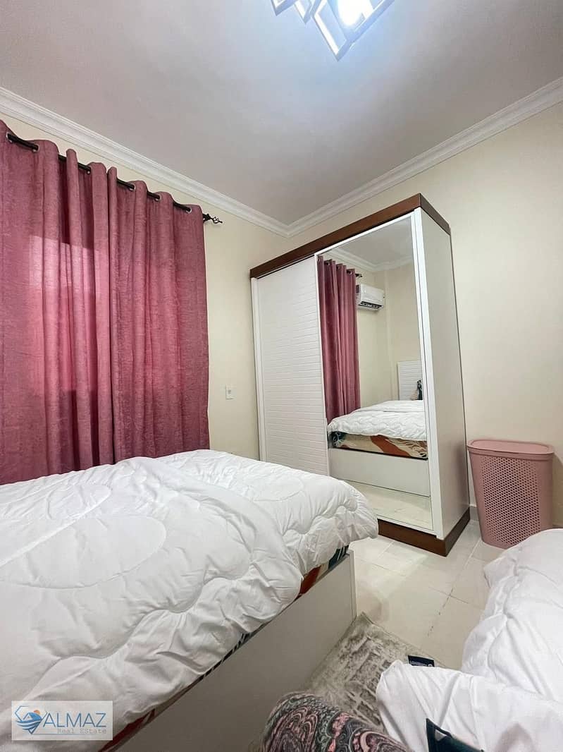 10 WhatsApp Image 2025-11-06 at 4.56. 06 PM (1). jpeg