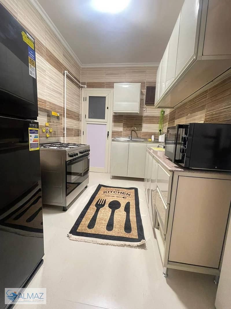 11 WhatsApp Image 2025-11-06 at 4.56. 05 PM. jpeg