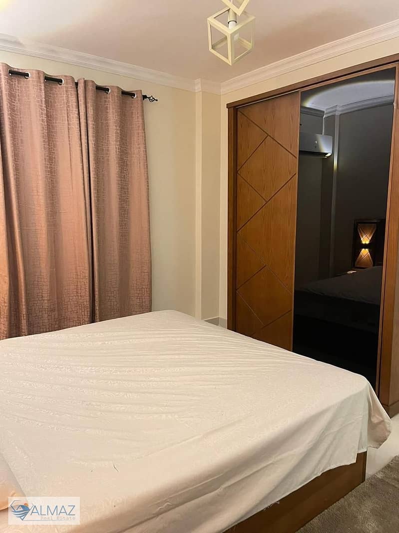 12 WhatsApp Image 2025-11-06 at 4.56. 04 PM (3). jpeg