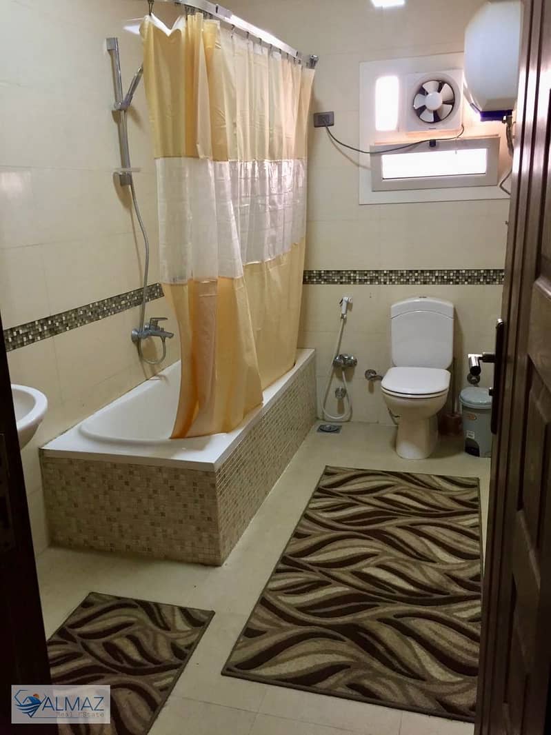 12 WhatsApp Image 2025-11-06 at 4.38. 39 PM (1). jpeg