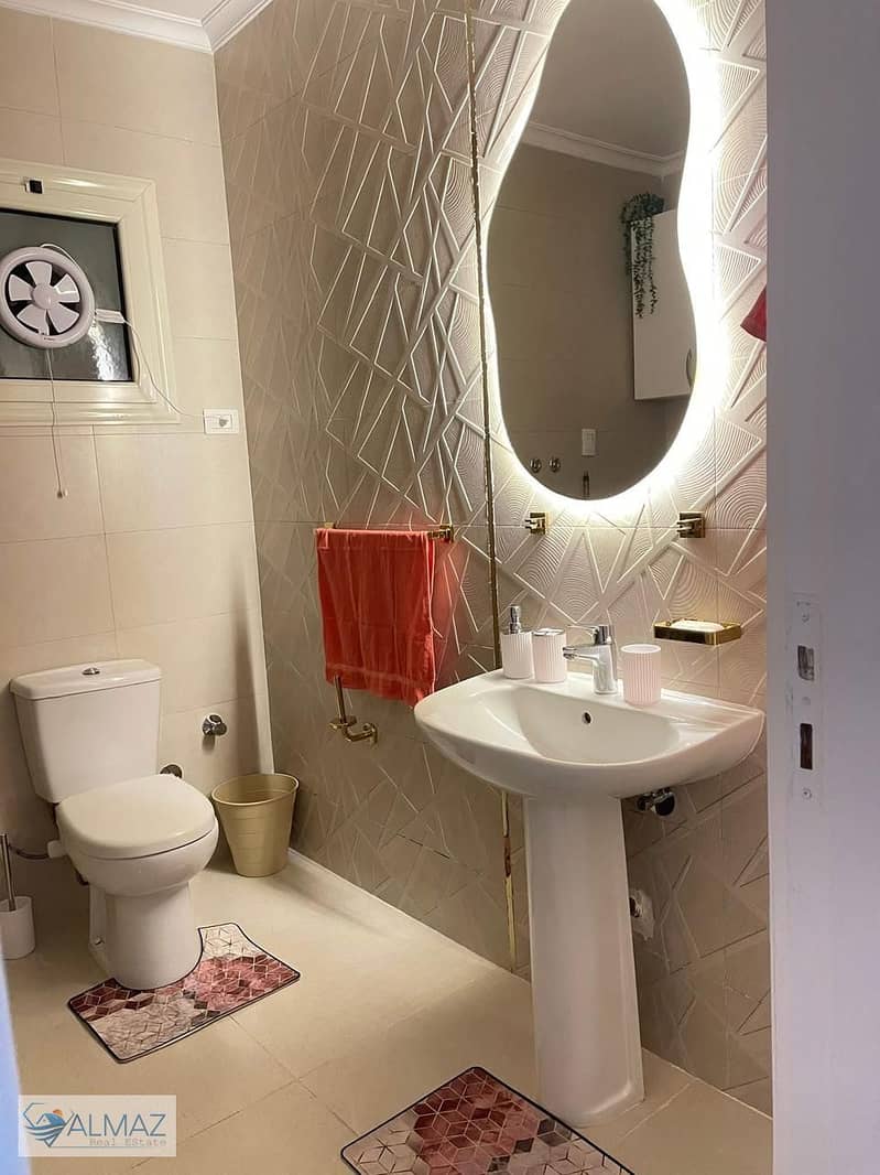 13 WhatsApp Image 2025-11-06 at 4.56. 04 PM (1). jpeg