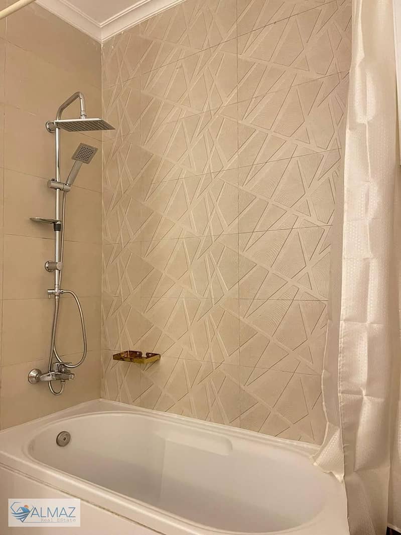 15 WhatsApp Image 2025-11-06 at 4.56. 04 PM. jpeg